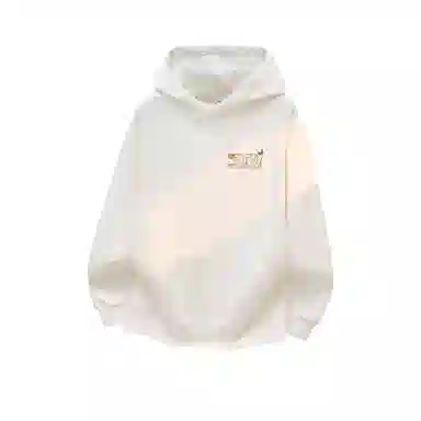 Duoyi Hoodie