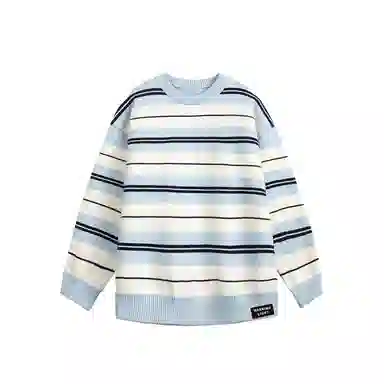 WARNING LIGHT oversize