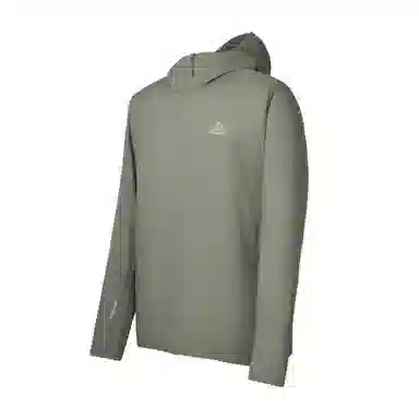 PELLIOT P PrimaloftP