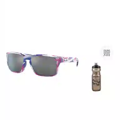Oakley