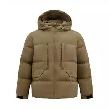 CAT FW25