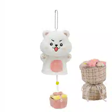 lionf 13cm