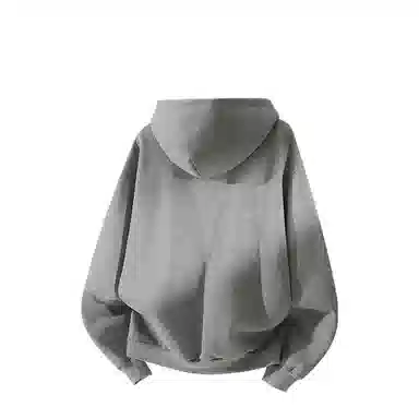 FAX FOR FMACM CLEAN FIT