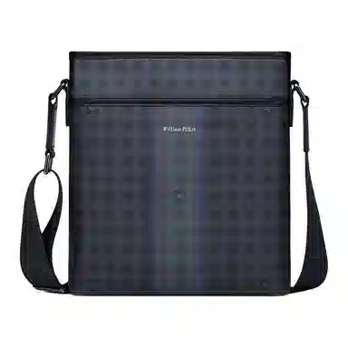 WilliamPOLO PVC