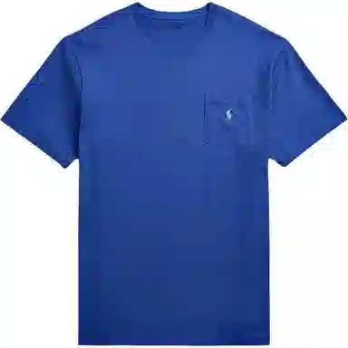 Polo Ralph Lauren T