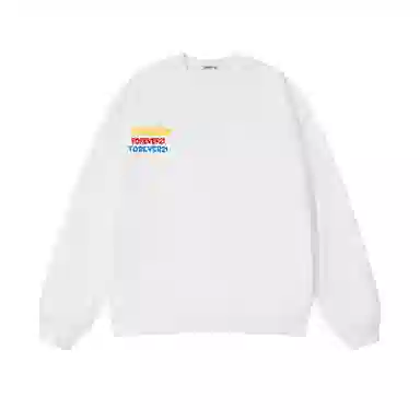 FOREVER 21