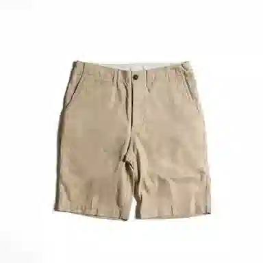 BLOOM VINTAGE ACE 2016ss