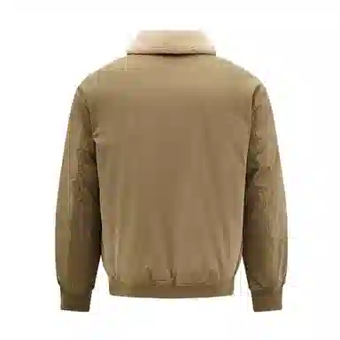 CAT FW25