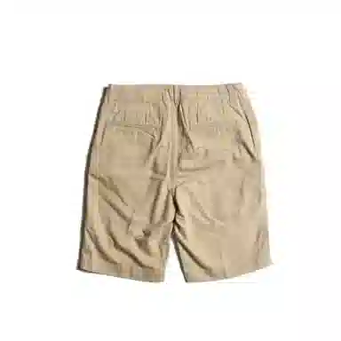 BLOOM VINTAGE ACE 2016ss