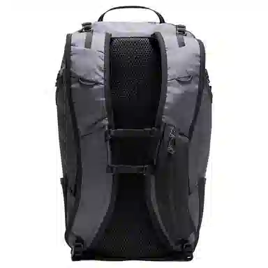 lululemon All Sport 10L