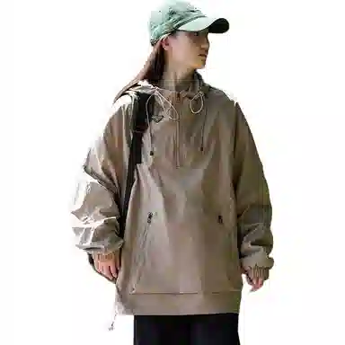 PWUE cleanfit