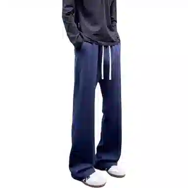 CARE NOTE cleanfitvibe