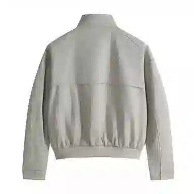 UNDERGARDEN i.tfitcheck