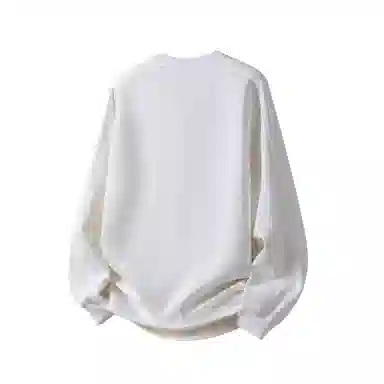 BOBBY ABLEY Logo