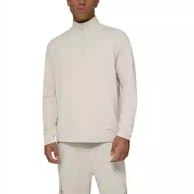 alo yoga Double Take Hoodie