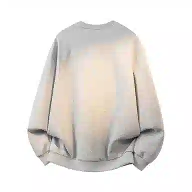 ins