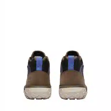 Timberland GreenStride Motion 6