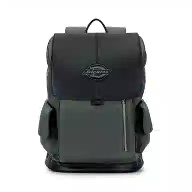 Dickies Backpack