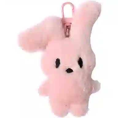 9cm