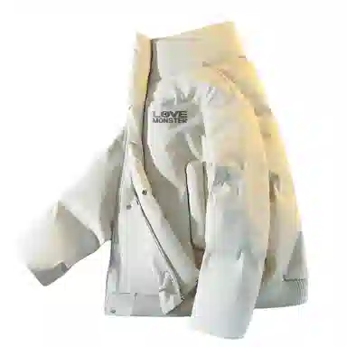 love monster cleanfit