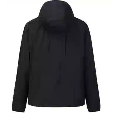 Salomon Modisei Quilted Jacket