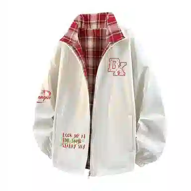 DUKE+DEXTER cleanfitlogo