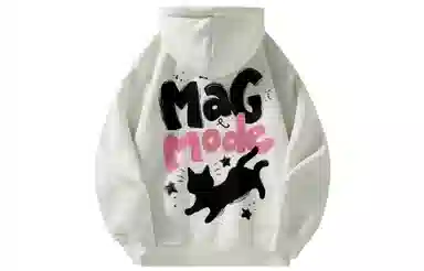 magmode Logo