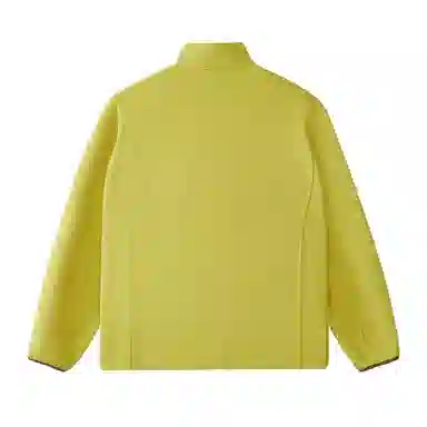 FILA FUSION FUSION LIFE