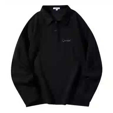 JEANSWEST POLOcleanfitT