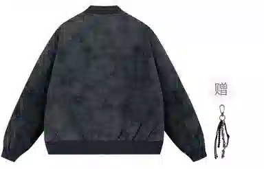 SIMPLE RIMLESSSRME V