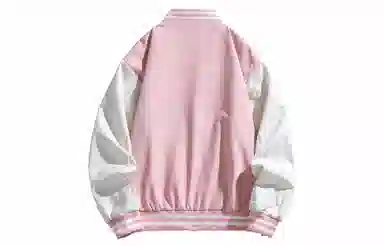 ZOTRANS