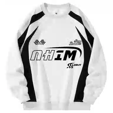 NHIM Logo