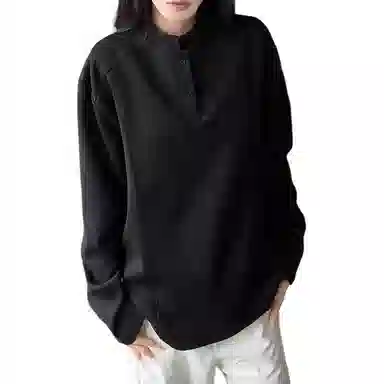 BEAR UNION tcleanfit