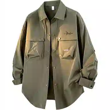 7 SEVFUN logocleanfit