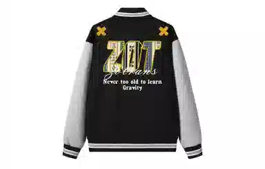 ZOTRANS