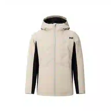 HELLY HANSEN