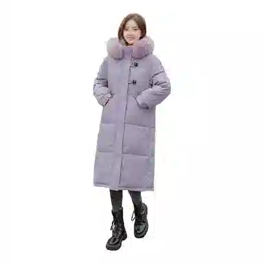 AURORA MUSE 2025oversize