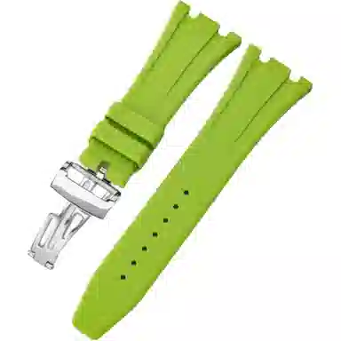 VickitGA2100 GA2110 GAB2100 18mm