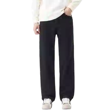 izzue Clean Fit Vib i.t