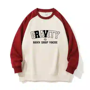 Ronn Shop T2025
