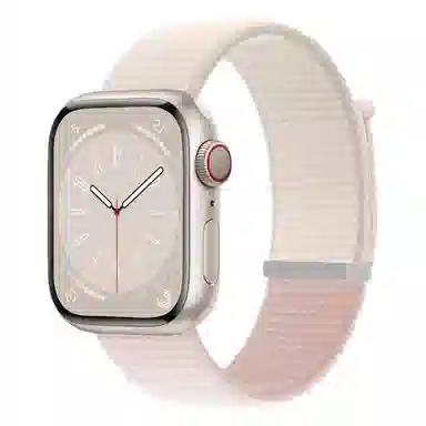 YOOBAO iWatch Ultra 123S1110987