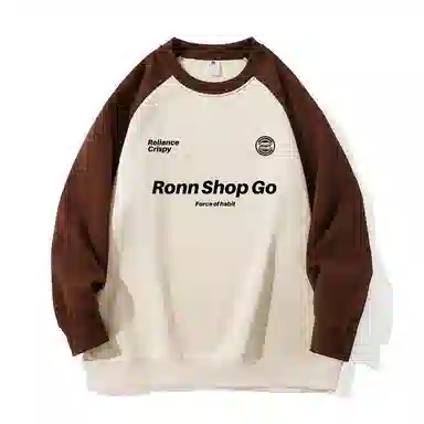 Ronn Shop t2025