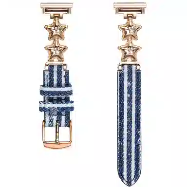 180mm GT6GT5GT5ProGT4Watch51098Fite44pro