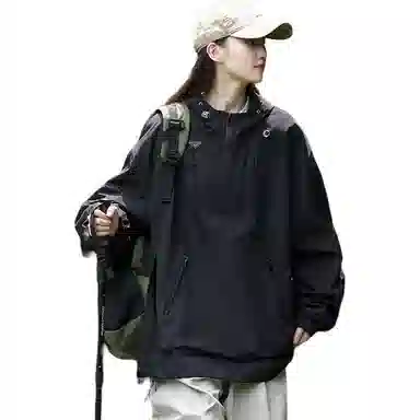 PWUE cleanfit