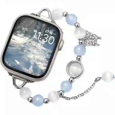 iwatchs9AppleWatchS8S7se654