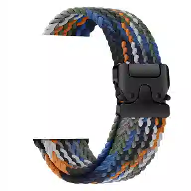 applewatch9S1110ultra3s8765se