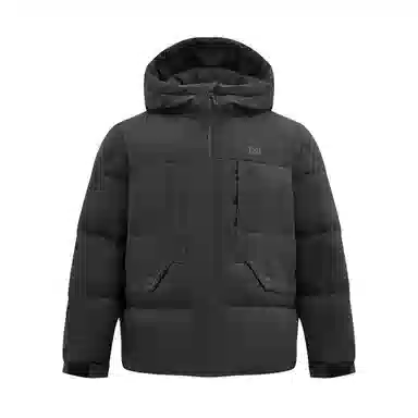 CAT FW25