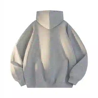 HUANQIU Cleanfit Hoodie