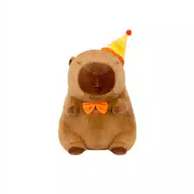 22cm25cm35cm45cm50cm55cm