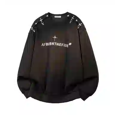 ins